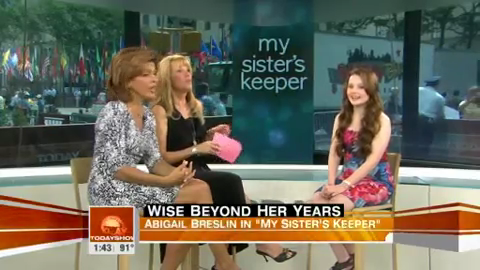 TodayShow-25June2009-00179.png
