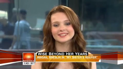 TodayShow-25June2009-00180.png TodayShow-25June2009-00180.png