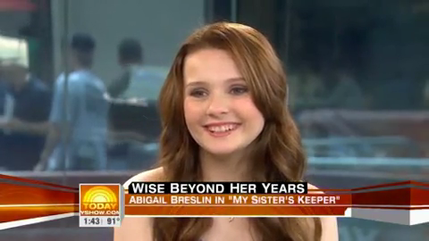 TodayShow-25June2009-00181.png