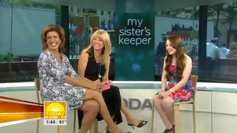 TodayShow-25June2009-00183.png