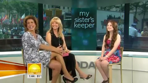 TodayShow-25June2009-00184.png TodayShow-25June2009-00184.png