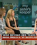 TodayShow-25June2009-00023.png