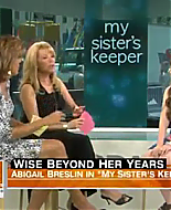 TodayShow-25June2009-00024.png