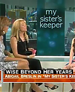 TodayShow-25June2009-00025.png