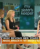 TodayShow-25June2009-00026.png