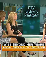 TodayShow-25June2009-00027.png