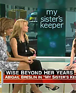 TodayShow-25June2009-00029.png