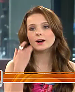 TodayShow-25June2009-00031.png