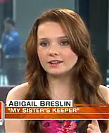 TodayShow-25June2009-00037.png