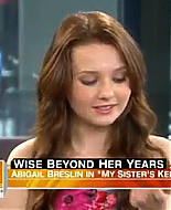 TodayShow-25June2009-00044.png