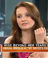 TodayShow-25June2009-00046.png