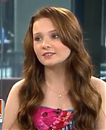 TodayShow-25June2009-00048.png