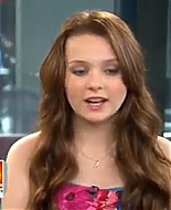 TodayShow-25June2009-00053.png