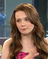 TodayShow-25June2009-00055.png