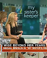 TodayShow-25June2009-00059.png