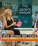 TodayShow-25June2009-00063.png