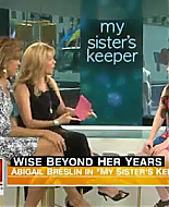 TodayShow-25June2009-00064.png