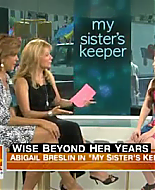 TodayShow-25June2009-00065.png