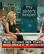 TodayShow-25June2009-00066.png