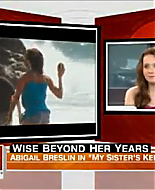 TodayShow-25June2009-00093.png