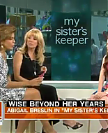 TodayShow-25June2009-00097.png