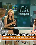 TodayShow-25June2009-00100.png