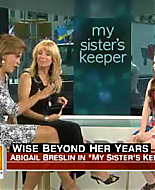 TodayShow-25June2009-00101.png
