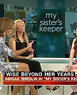 TodayShow-25June2009-00122.png