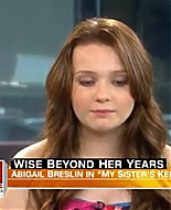 TodayShow-25June2009-00129.png