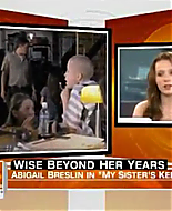TodayShow-25June2009-00140.png
