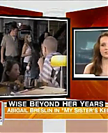 TodayShow-25June2009-00143.png
