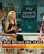 TodayShow-25June2009-00152.png