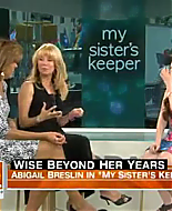 TodayShow-25June2009-00153.png