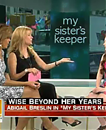 TodayShow-25June2009-00159.png