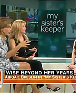 TodayShow-25June2009-00171.png