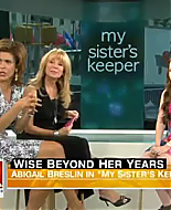 TodayShow-25June2009-00172.png