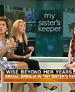 TodayShow-25June2009-00173.png