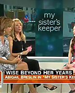 TodayShow-25June2009-00178.png