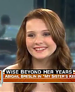 TodayShow-25June2009-00181.png