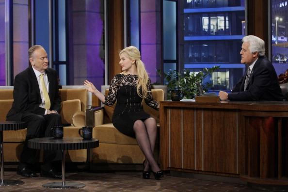 JayLenoShowStill023.jpg JayLenoShowStill023.jpg