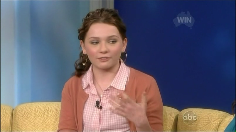 Abbie-TheView3rd-00031.png Abbie-TheView3rd-00031.png