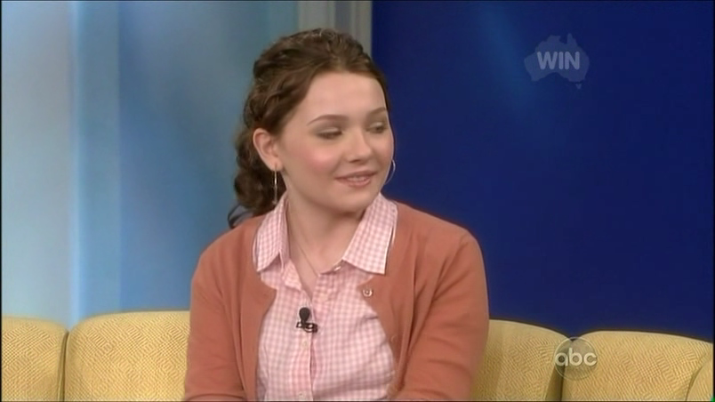 Abbie-TheView3rd-00045.png Abbie-TheView3rd-00045.png