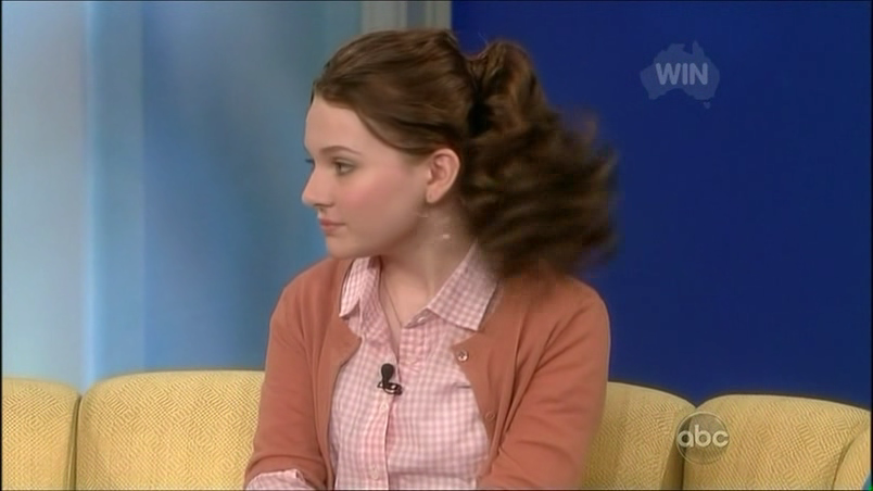 Abbie-TheView3rd-00048.png Abbie-TheView3rd-00048.png