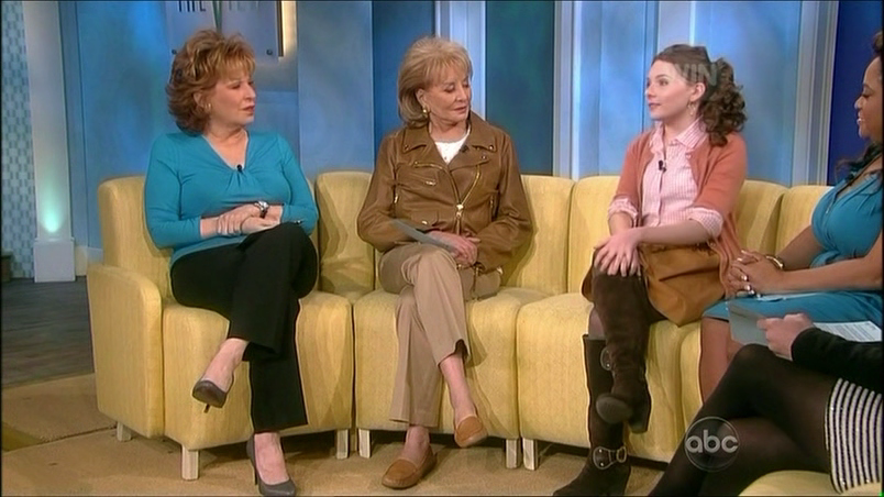 Abbie-TheView3rd-00052.png Abbie-TheView3rd-00052.png