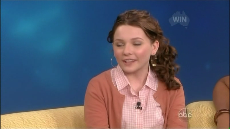 Abbie-TheView3rd-00054.png Abbie-TheView3rd-00054.png