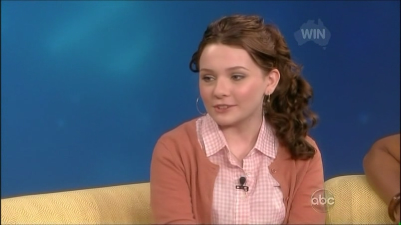 Abbie-TheView3rd-00055.png
