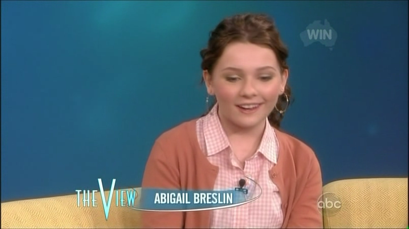 Abbie-TheView3rd-00057.png