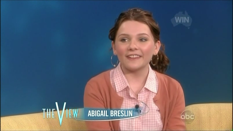 Abbie-TheView3rd-00059.png