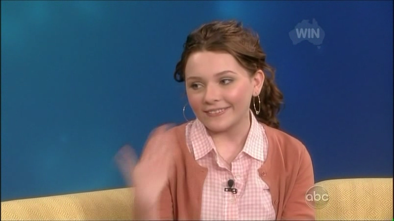 Abbie-TheView3rd-00061.png Abbie-TheView3rd-00061.png