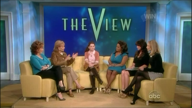 Abbie-TheView3rd-00091.png
